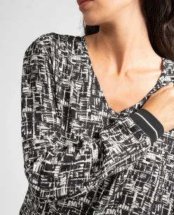 Store Raff Femme Chemises & Blouses