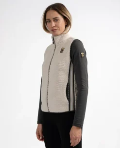Outlet Raiden Femme Sous-Couches Techniques