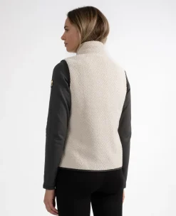 Outlet Raiden Femme Sous-Couches Techniques