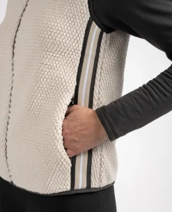 Outlet Raiden Femme Sous-Couches Techniques