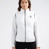 Flash Sale Raiden Femme Sous-Couches Techniques