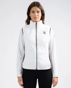Flash Sale Raiden Femme Sous-Couches Techniques