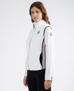 Flash Sale Raiden Femme Sous-Couches Techniques