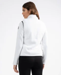 Flash Sale Raiden Femme Sous-Couches Techniques