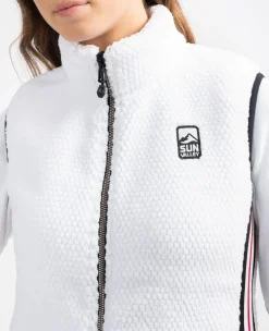 Flash Sale Raiden Femme Sous-Couches Techniques