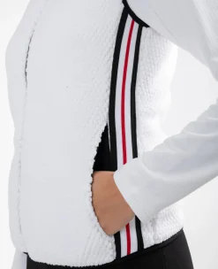 Flash Sale Raiden Femme Sous-Couches Techniques