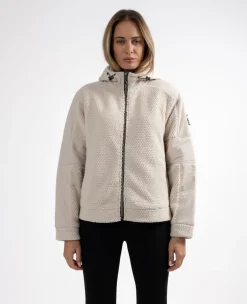 Cheap Ramba Femme Sous-Couches Techniques