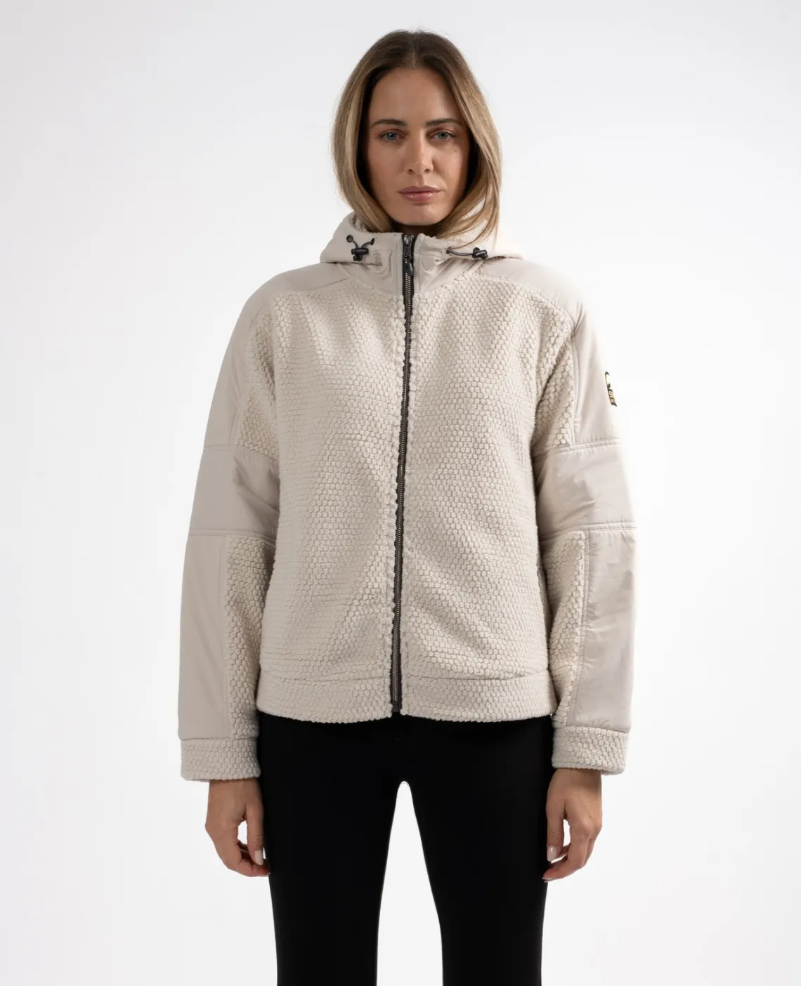 Cheap Ramba Femme Sous-Couches Techniques