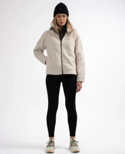 Cheap Ramba Femme Sous-Couches Techniques