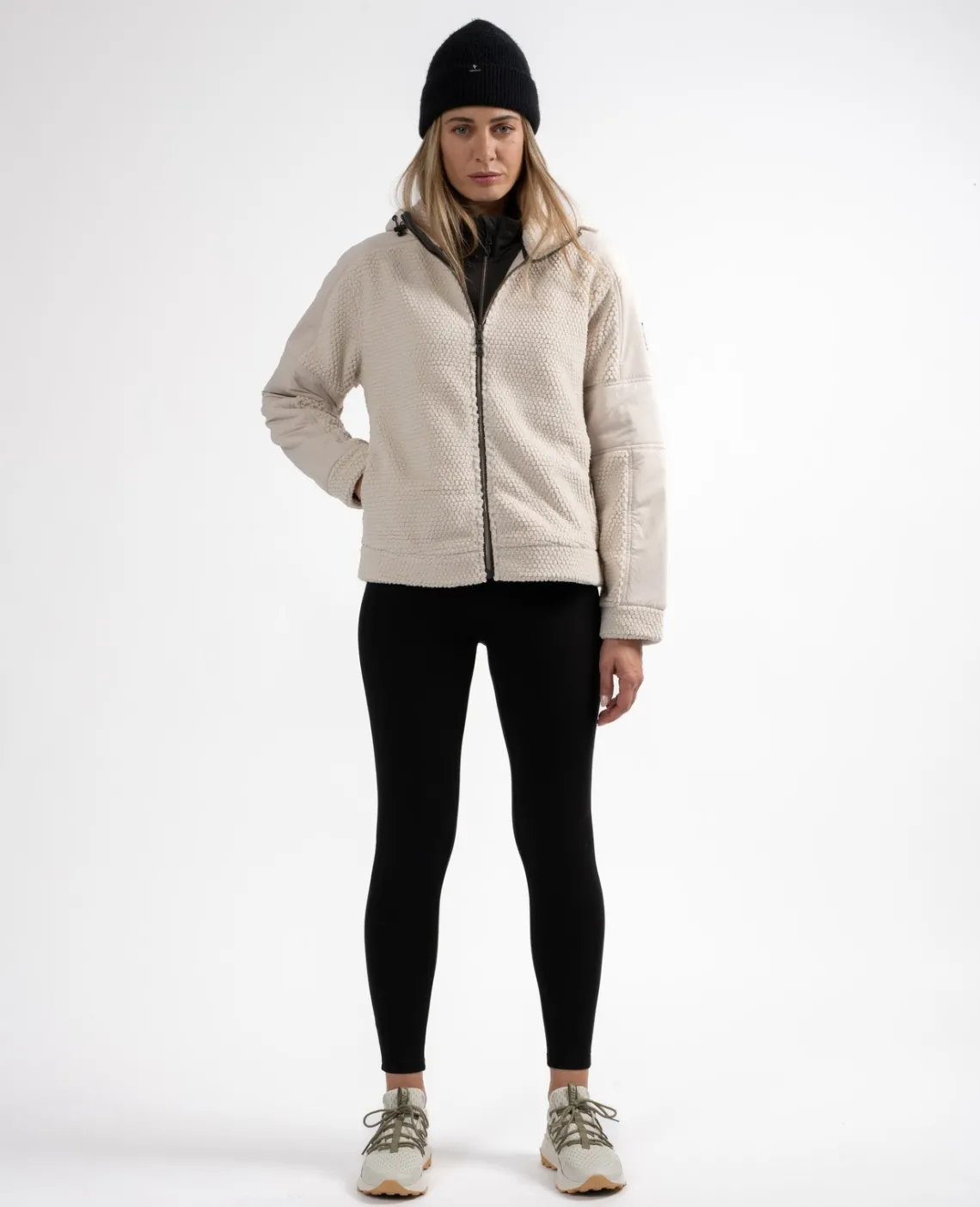 Cheap Ramba Femme Sous-Couches Techniques