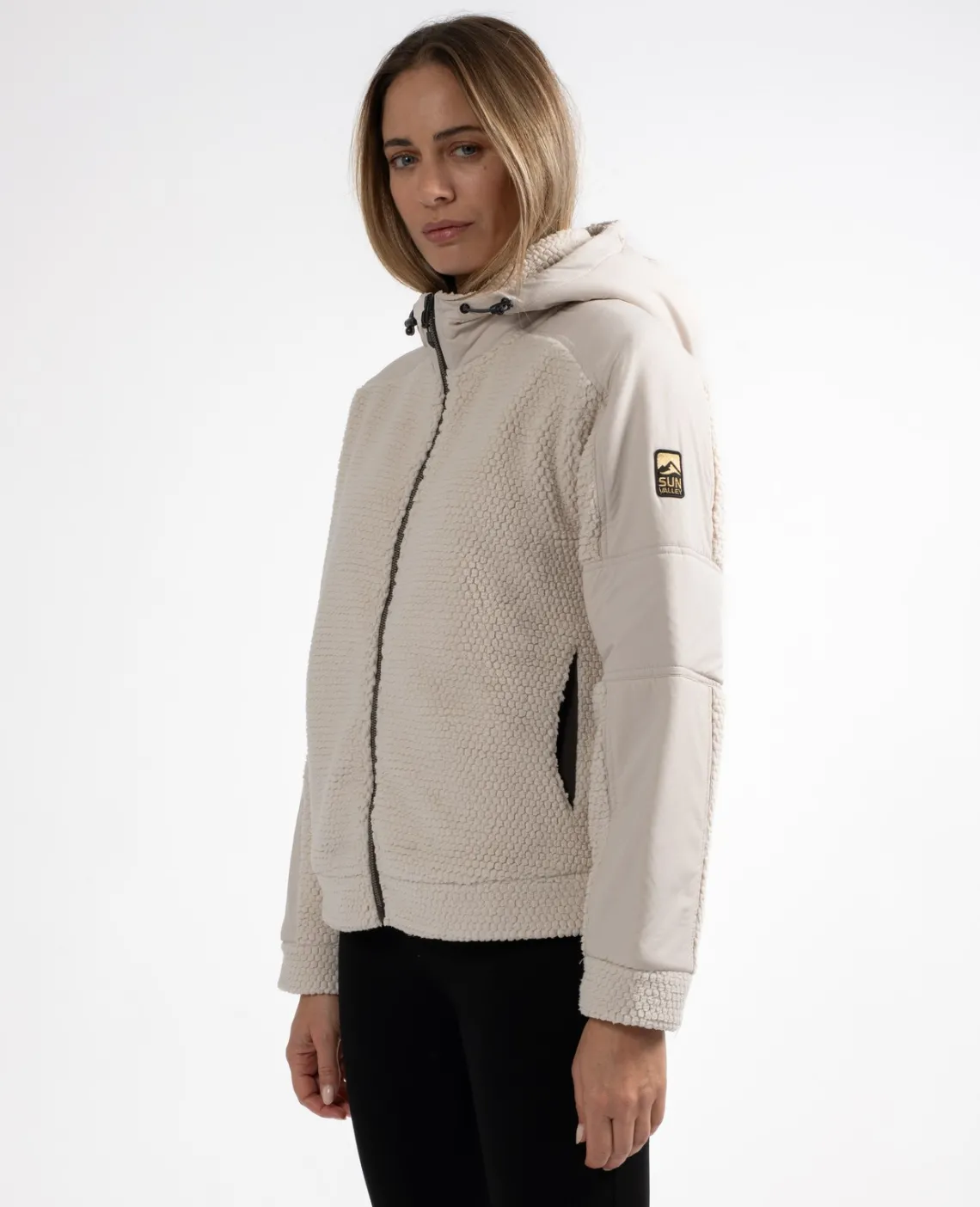 Cheap Ramba Femme Sous-Couches Techniques