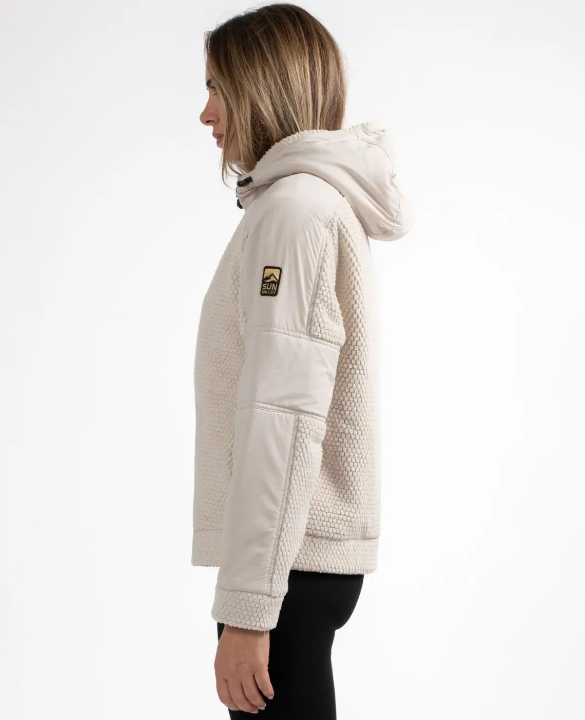 Cheap Ramba Femme Sous-Couches Techniques