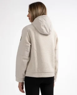 Cheap Ramba Femme Sous-Couches Techniques