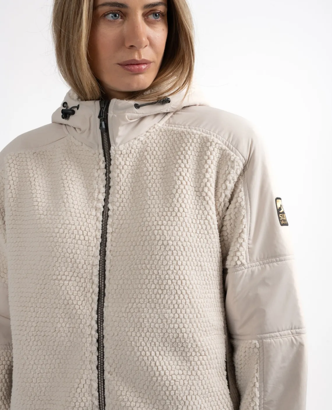 Cheap Ramba Femme Sous-Couches Techniques