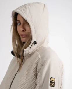 Cheap Ramba Femme Sous-Couches Techniques