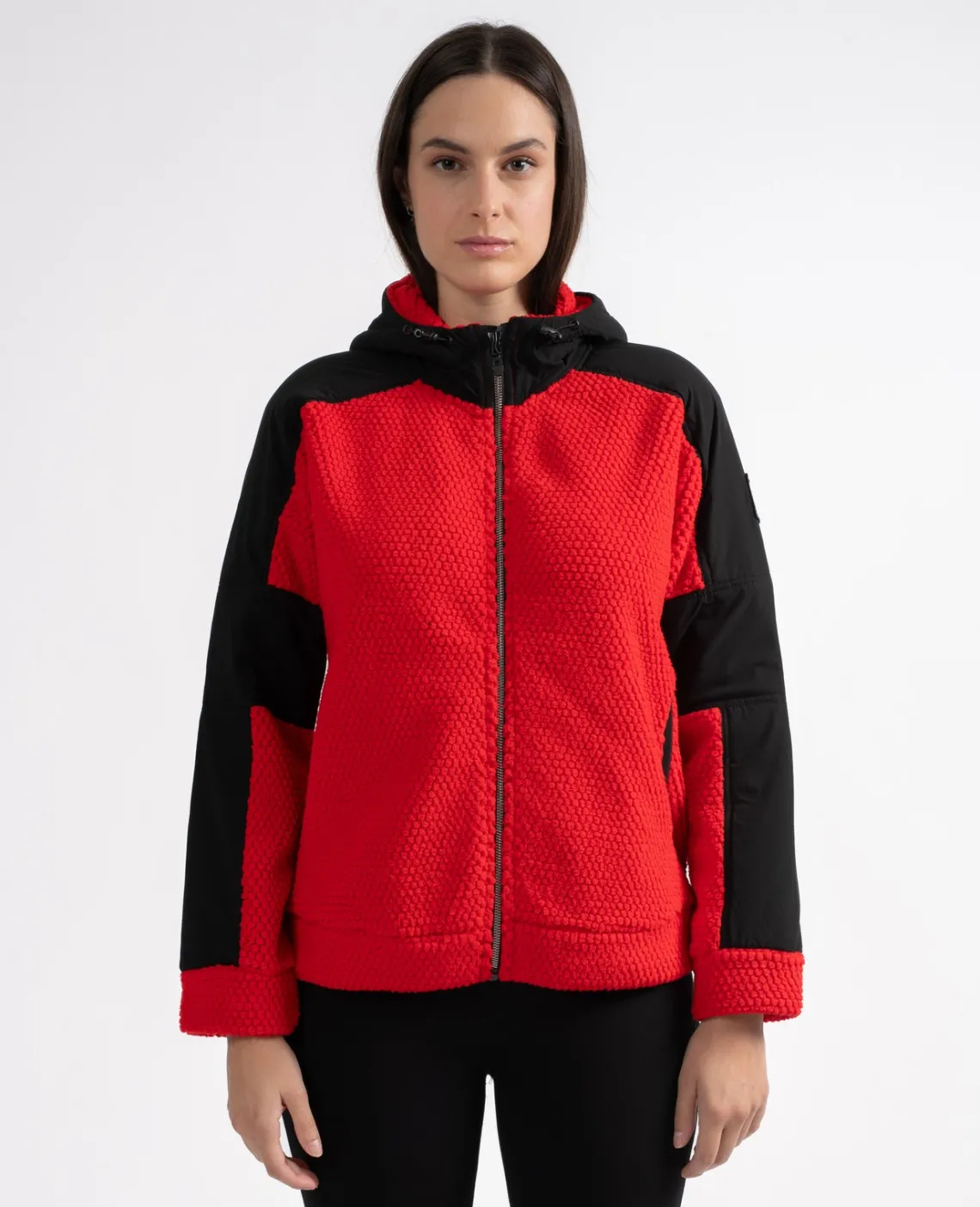 Flash Sale Ramba Femme Sous-Couches Techniques