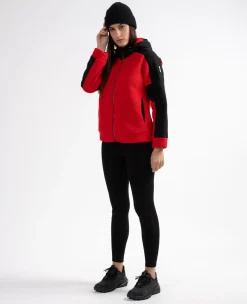Flash Sale Ramba Femme Sous-Couches Techniques