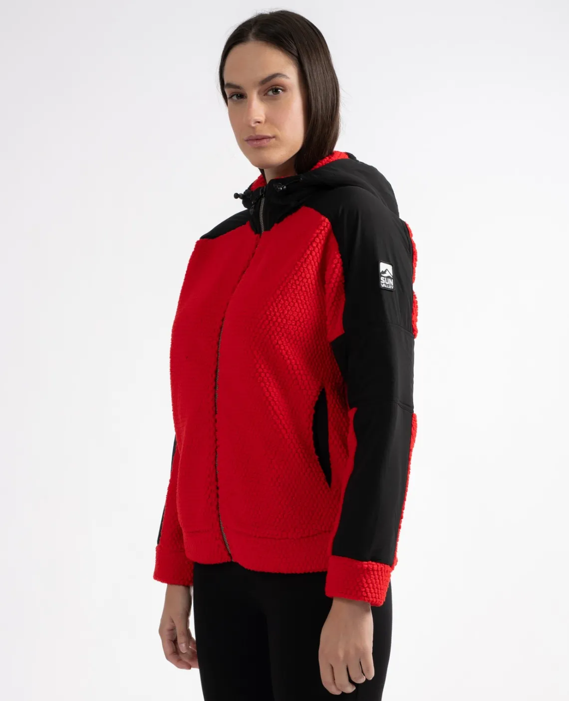 Flash Sale Ramba Femme Sous-Couches Techniques