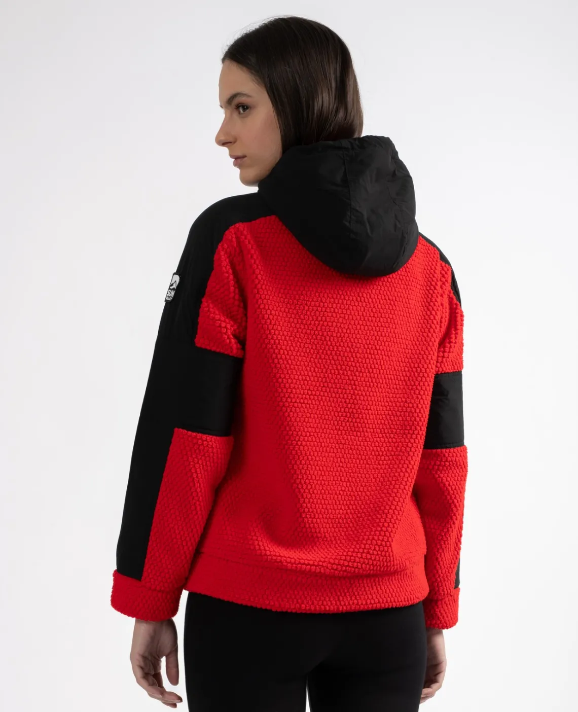 Flash Sale Ramba Femme Sous-Couches Techniques