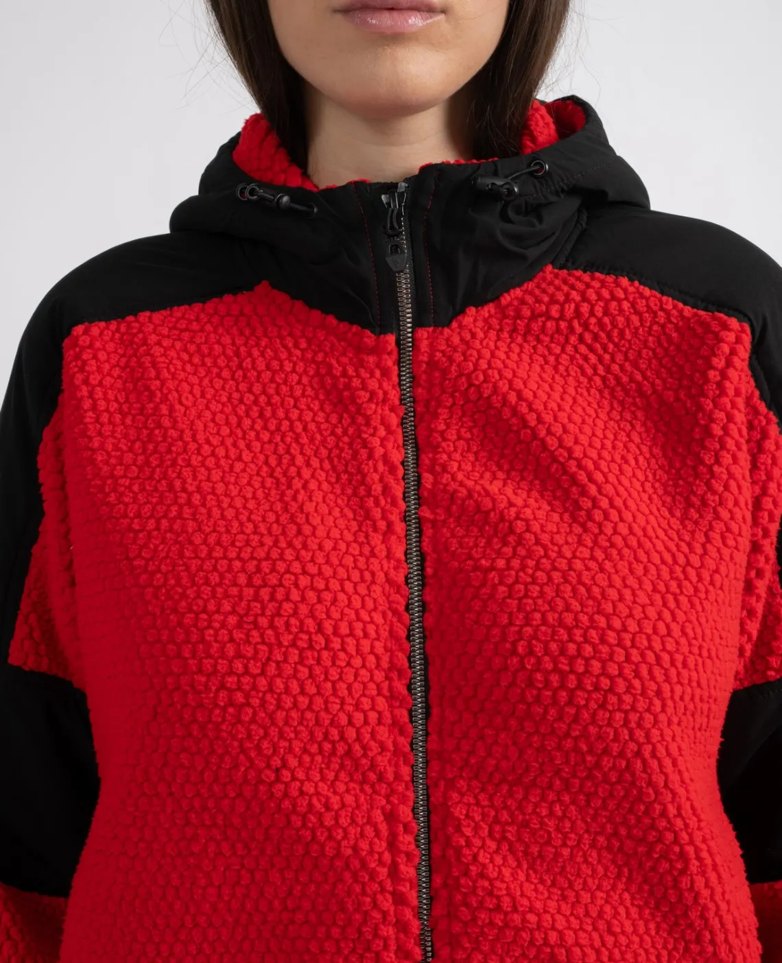 Flash Sale Ramba Femme Sous-Couches Techniques