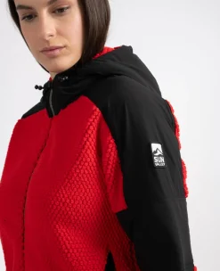 Flash Sale Ramba Femme Sous-Couches Techniques