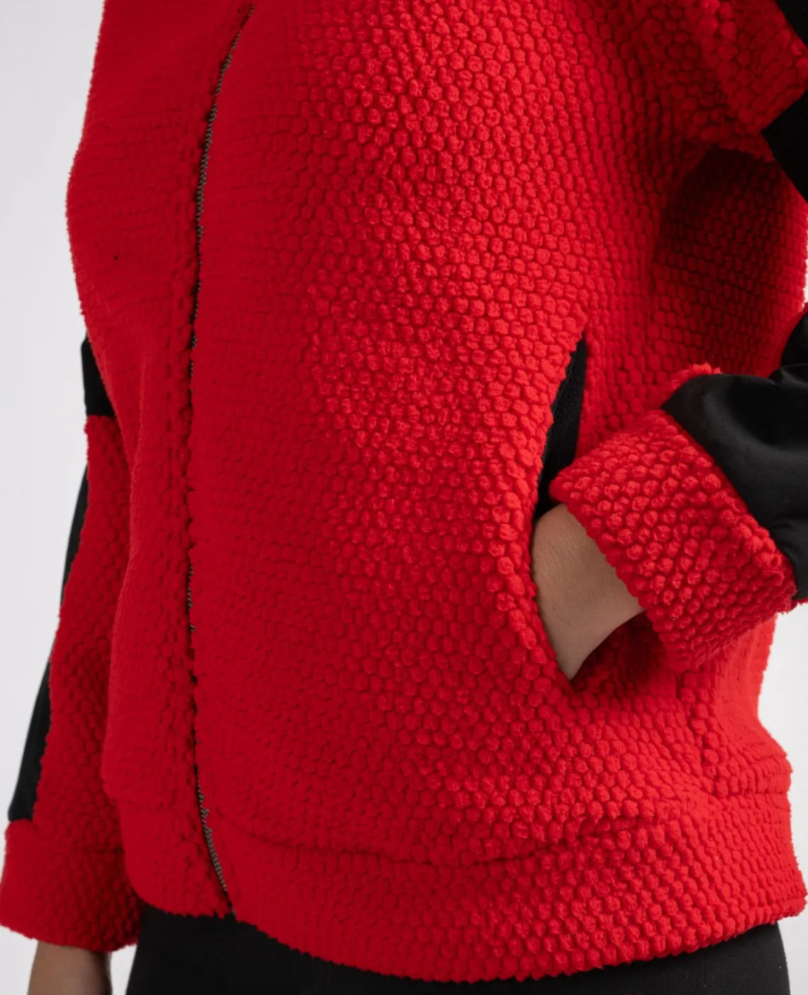 Flash Sale Ramba Femme Sous-Couches Techniques