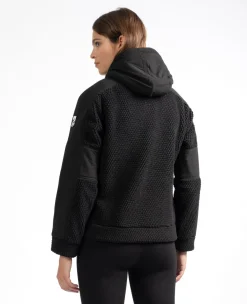 Outlet Ramba Femme Sous-Couches Techniques