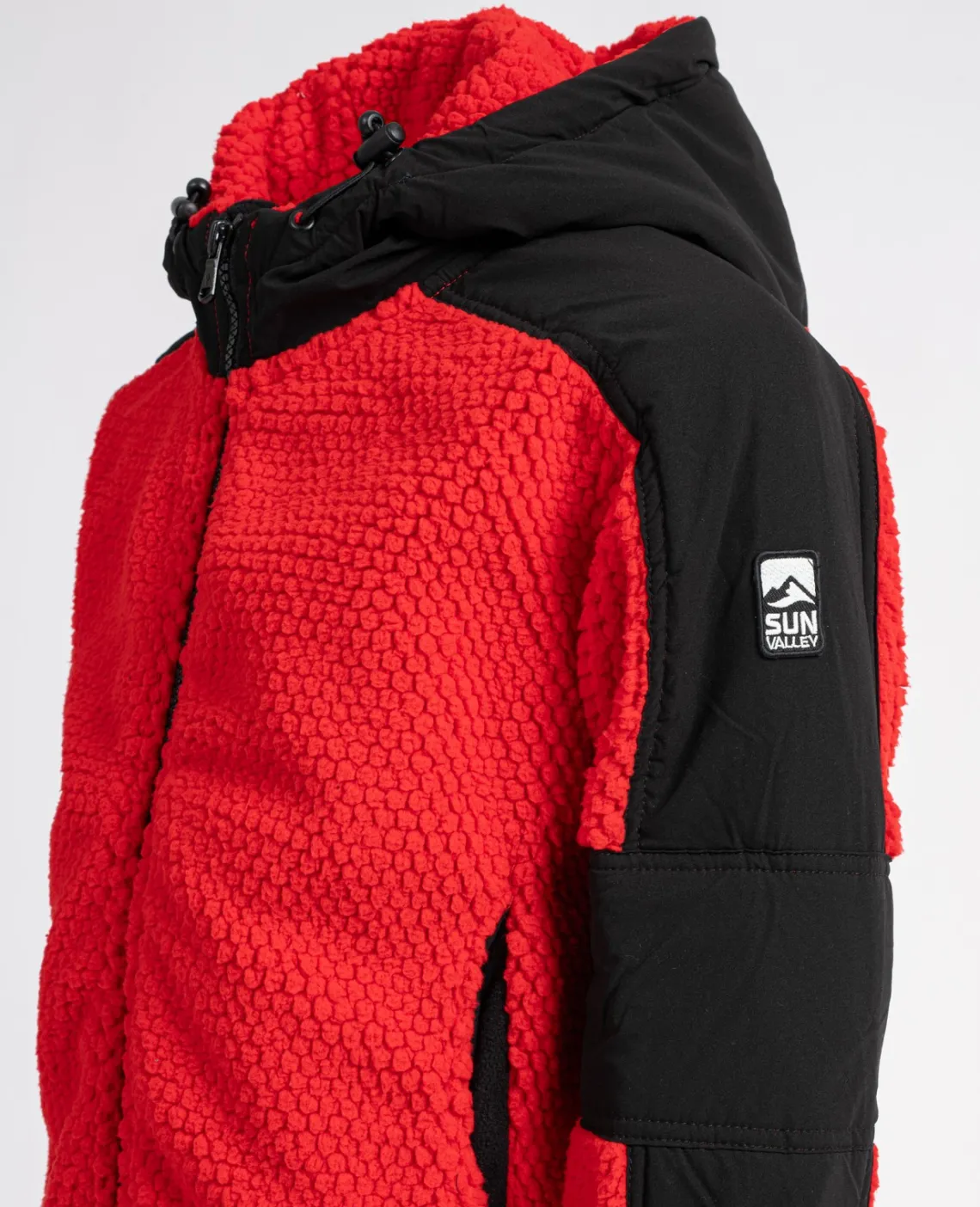 Hot Rambaj Femme/Enfant Skiwear Enfants|Skiwear Enfants