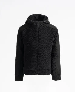 Flash Sale Rambaj Femme/Enfant Skiwear Enfants|Skiwear Enfants