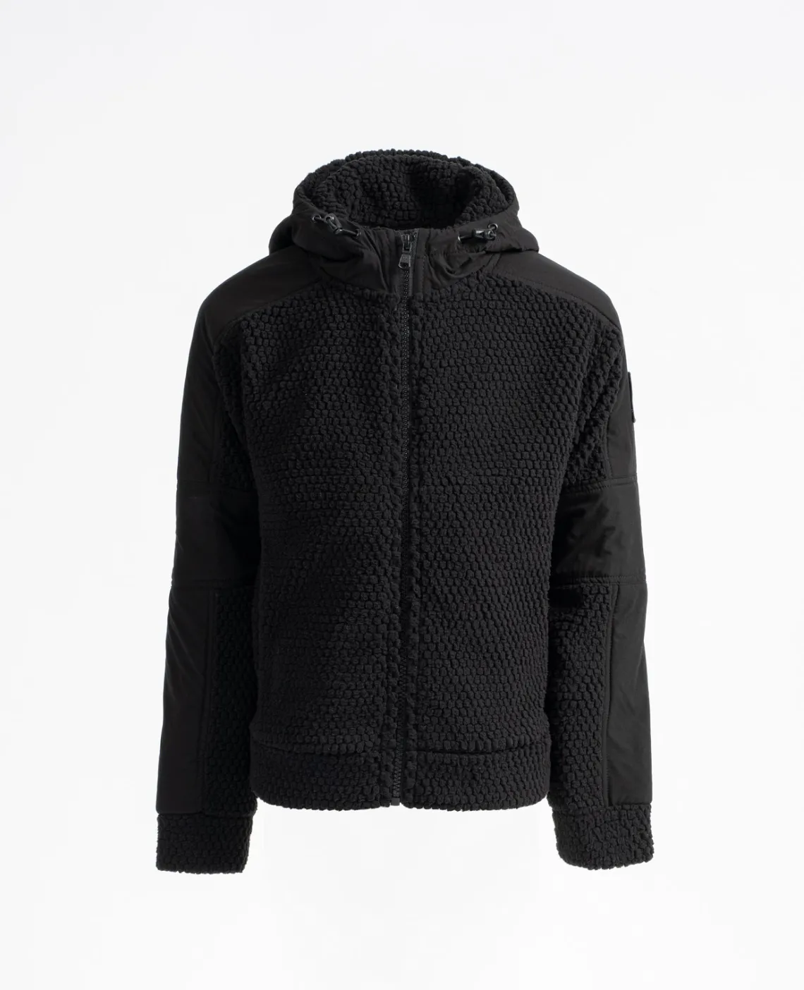 Flash Sale Rambaj Femme/Enfant Skiwear Enfants|Skiwear Enfants