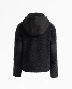 Flash Sale Rambaj Femme/Enfant Skiwear Enfants|Skiwear Enfants