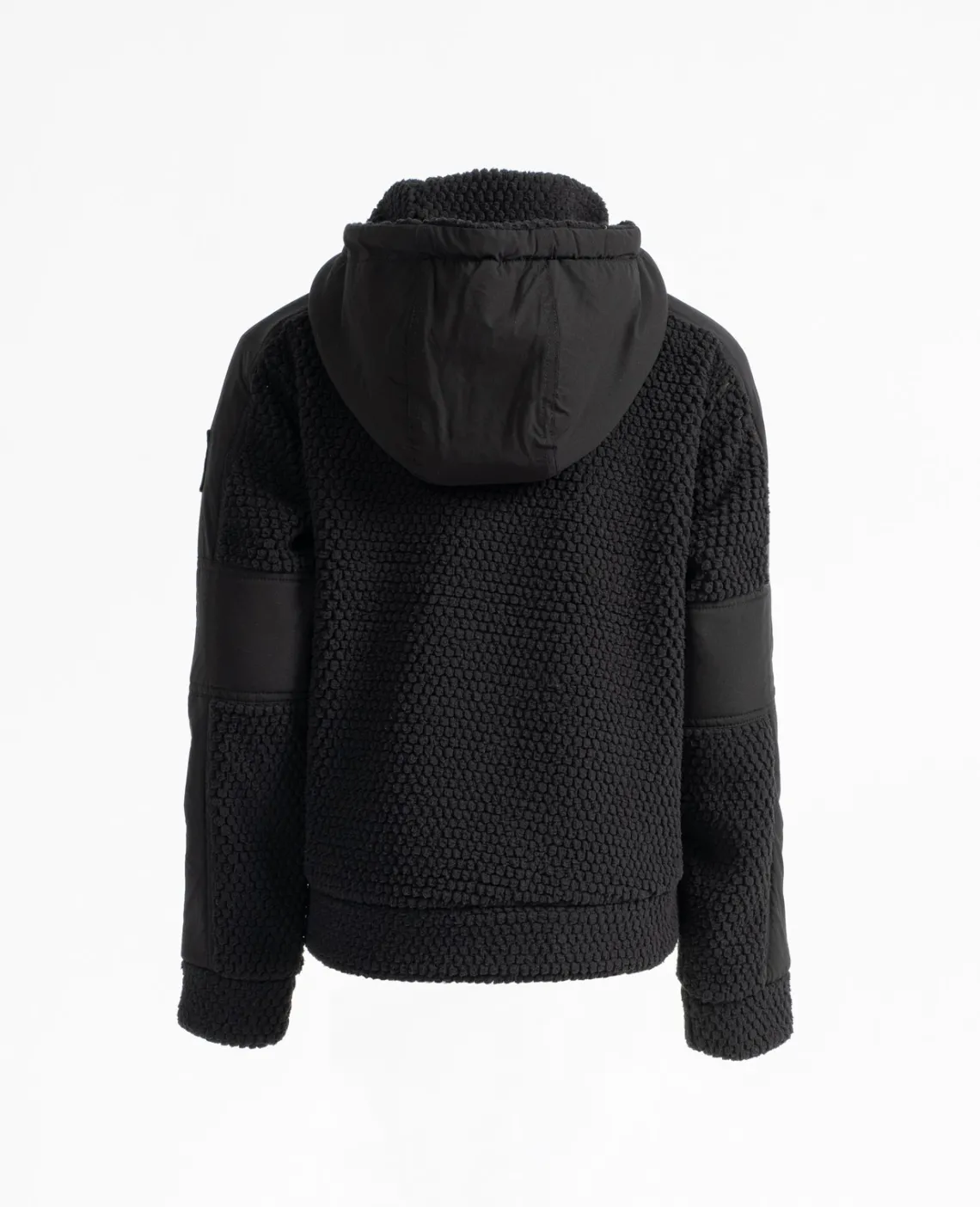 Flash Sale Rambaj Femme/Enfant Skiwear Enfants|Skiwear Enfants