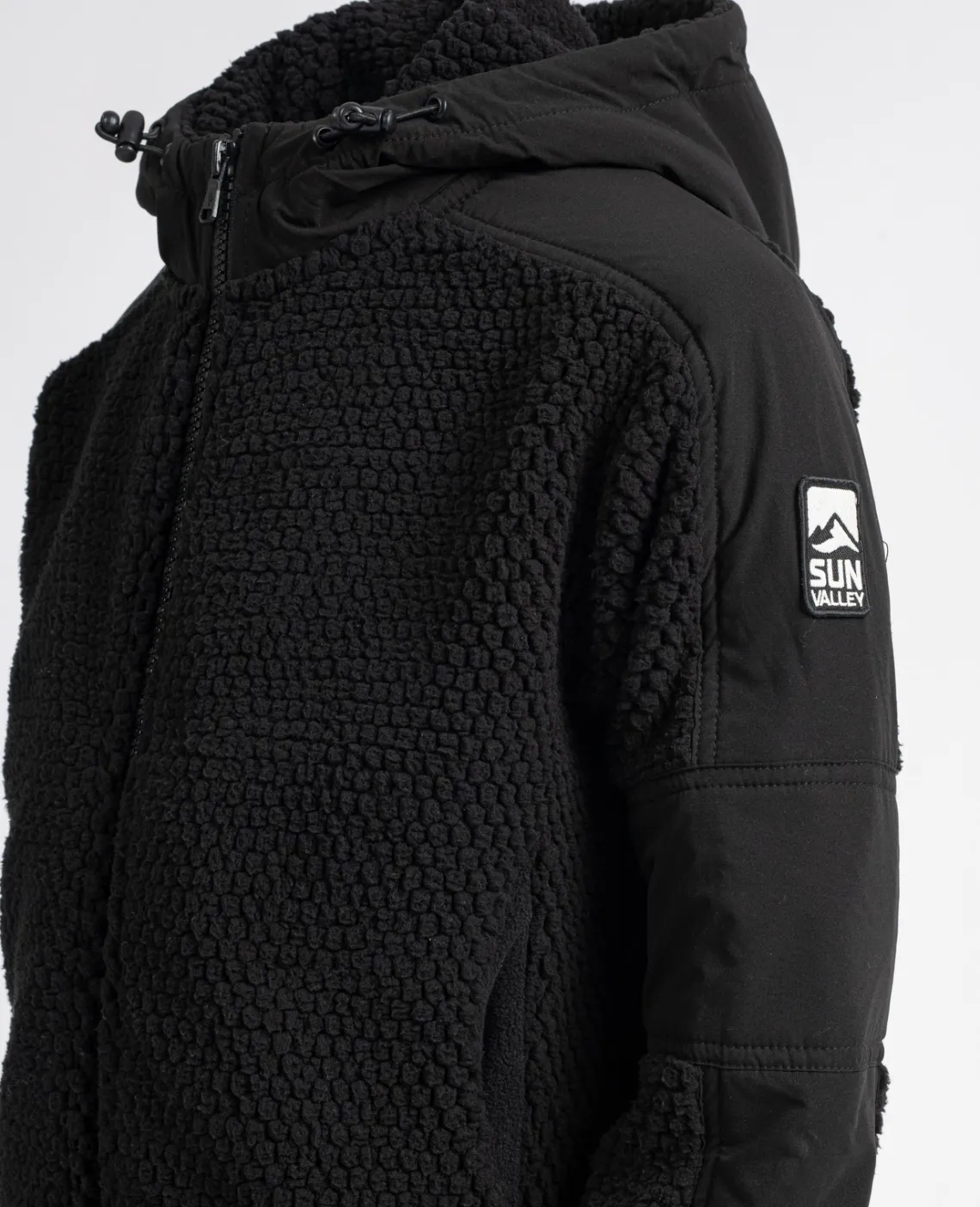 Flash Sale Rambaj Femme/Enfant Skiwear Enfants|Skiwear Enfants