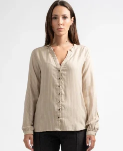 Clearance Recey Femme Chemises & Blouses