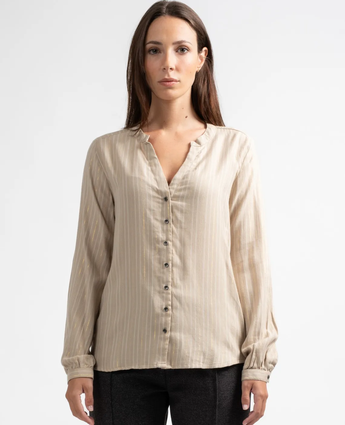 Clearance Recey Femme Chemises & Blouses