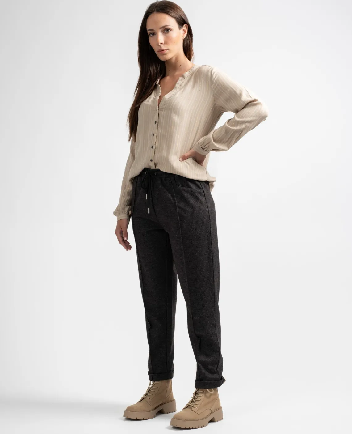 Clearance Recey Femme Chemises & Blouses
