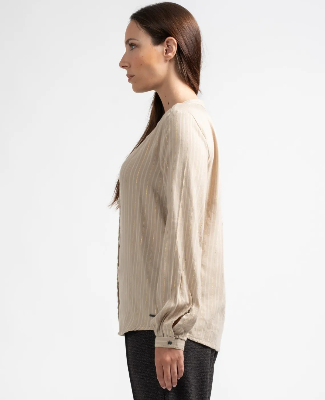 Clearance Recey Femme Chemises & Blouses