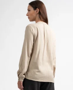 Clearance Recey Femme Chemises & Blouses