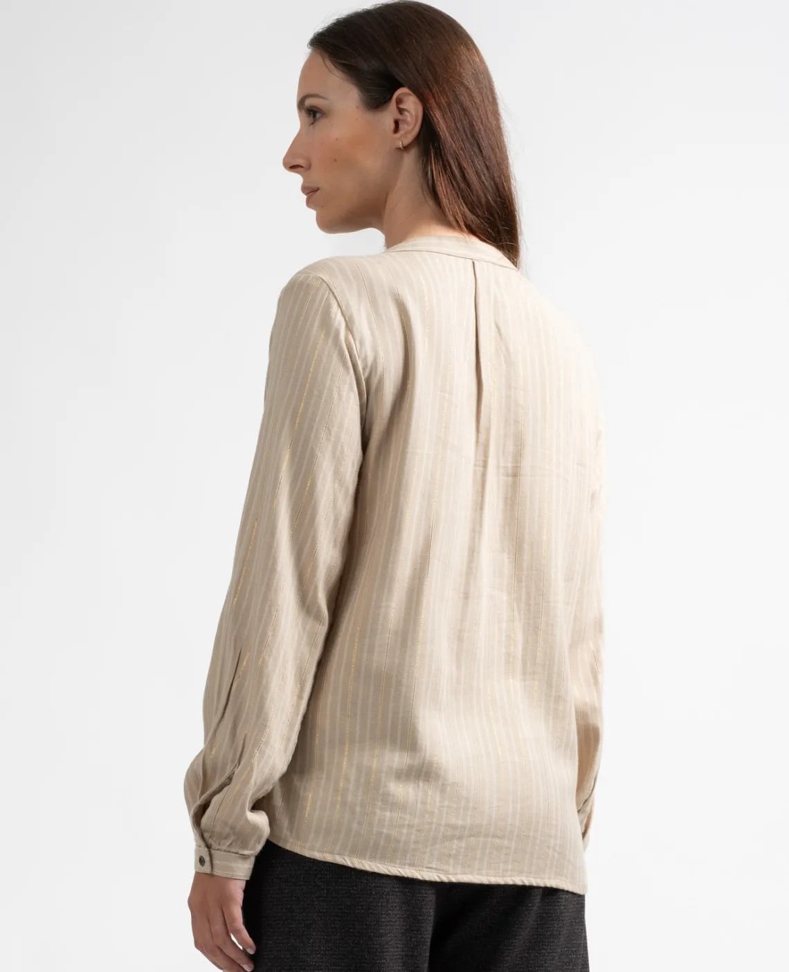Clearance Recey Femme Chemises & Blouses