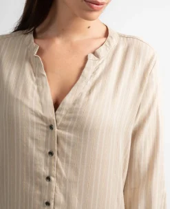 Clearance Recey Femme Chemises & Blouses