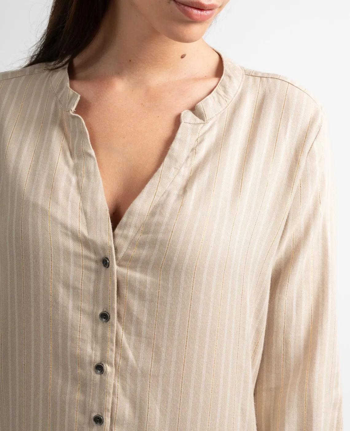 Clearance Recey Femme Chemises & Blouses