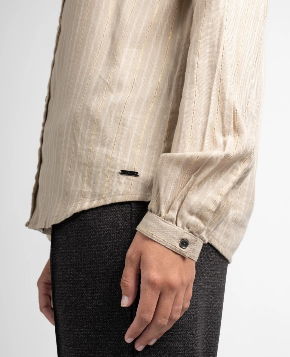 Clearance Recey Femme Chemises & Blouses
