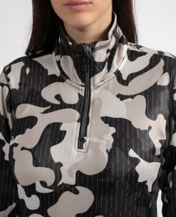Outlet Rika Femme Sous-Couches Techniques
