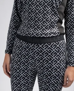 Discount Rika Femme Sous-Couches Techniques