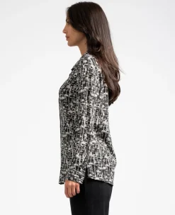Cheap Robiac Femme Chemises & Blouses