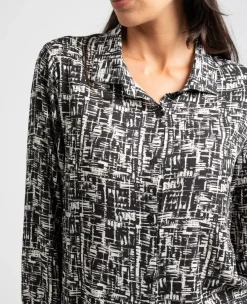Cheap Robiac Femme Chemises & Blouses