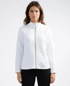 Discount Roomy Femme Sous-Couches Techniques