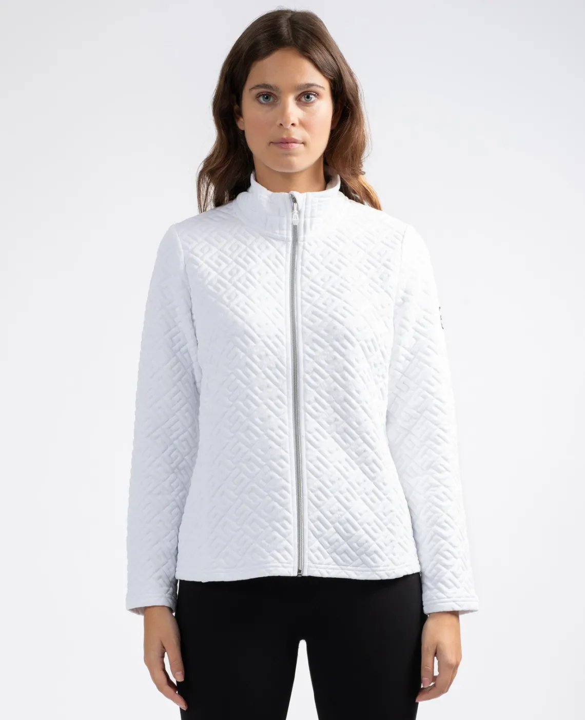 Discount Roomy Femme Sous-Couches Techniques