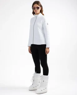 Discount Roomy Femme Sous-Couches Techniques