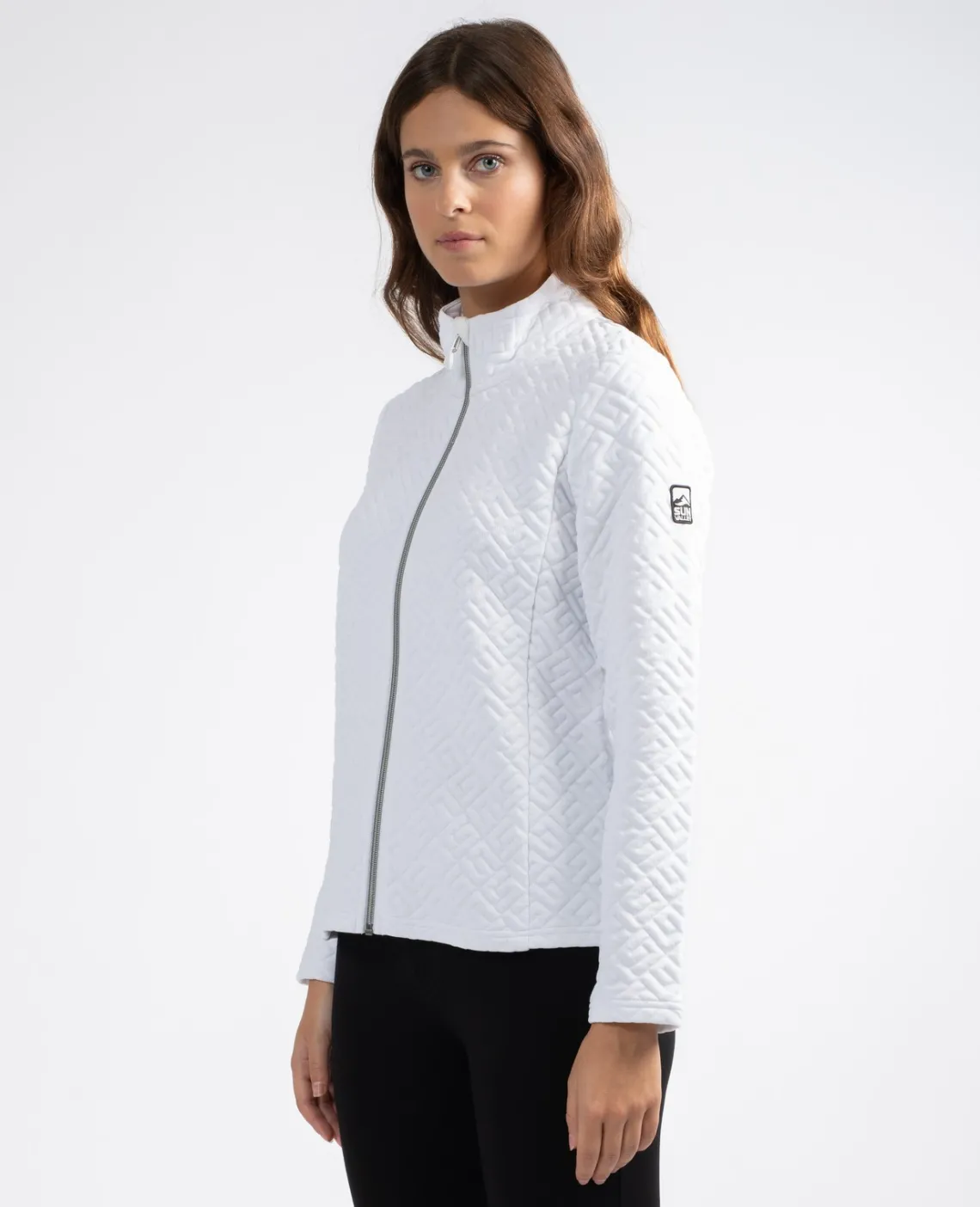 Discount Roomy Femme Sous-Couches Techniques